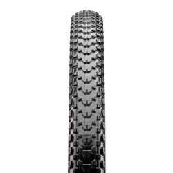HORQUILLA SUNTOUR RAIDON RL...