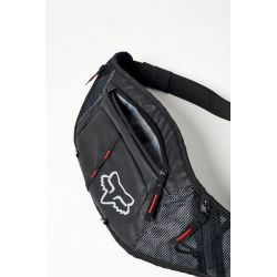 CHAQUETA MAVIC CONVERTIBLE...